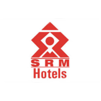 SRM Hotels