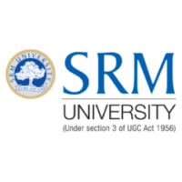 SRM Medical College